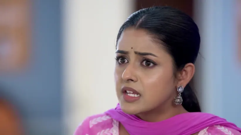 Parineeta - November 09, 2025 - Webisode