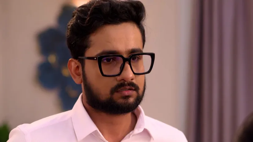 Adi Harshly Criticises Anondi - Anondi