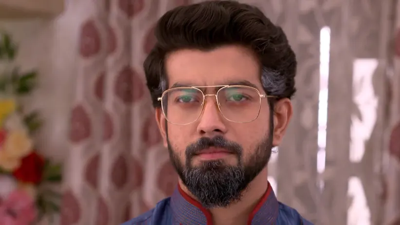 Jagadhatri - November 05, 2025 - Best Scene