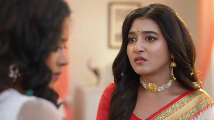 Jowar Bhanta - November 05, 2025 - Best Scene