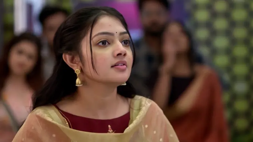 Phulki - November 05, 2025 - Best Scene