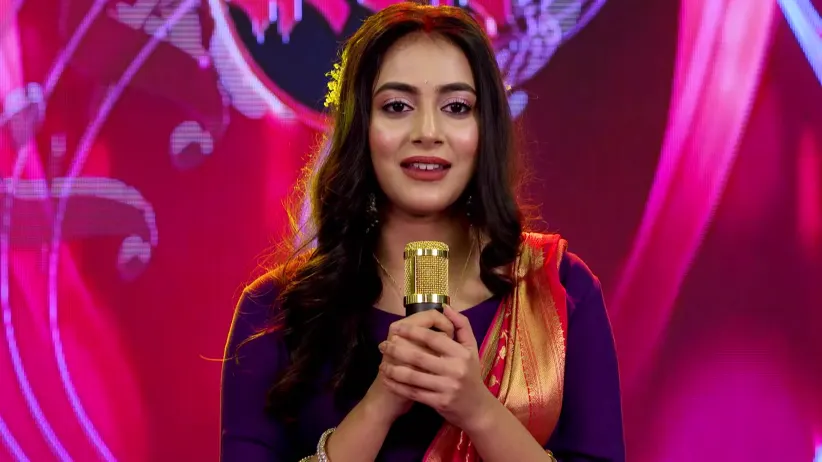 Tui Amar Hero - November 09, 2025 - Episode Spoiler