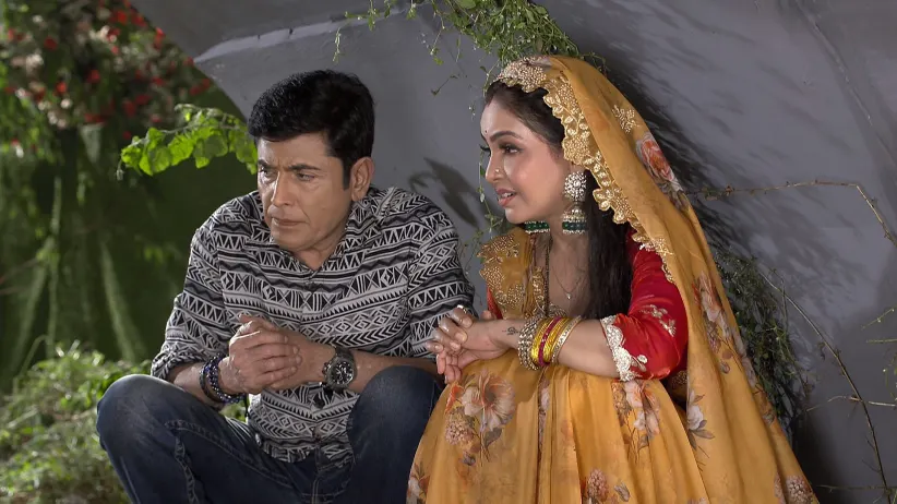 Bhabi Ji Ghar Par Hai - 04 November, 2025