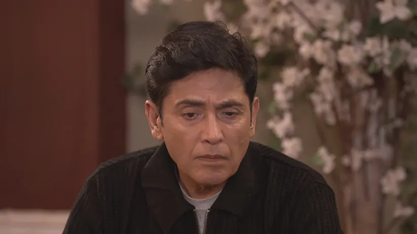 Bhabi Ji Ghar Par Hai! - November 10, 2025 - Episode Spoiler