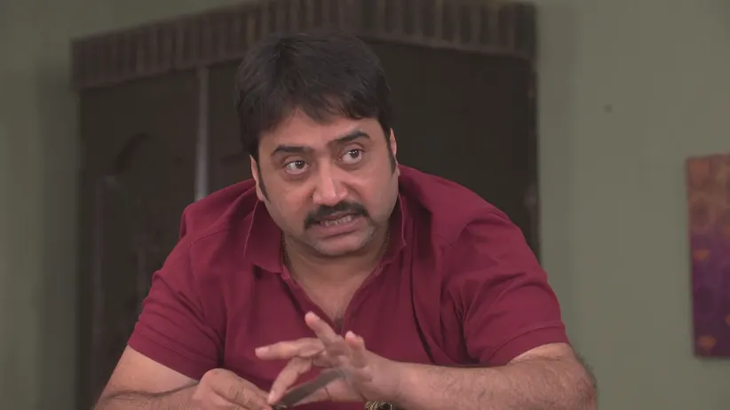 Happu Ki Ultan Paltan - 10 November, 2025