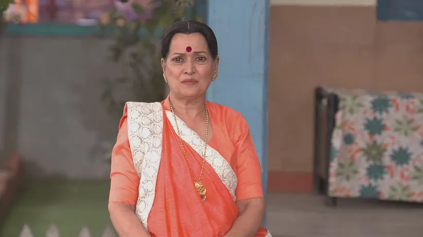 Happu Ki Ultan Paltan - November 07, 2025 - Episode Spoiler