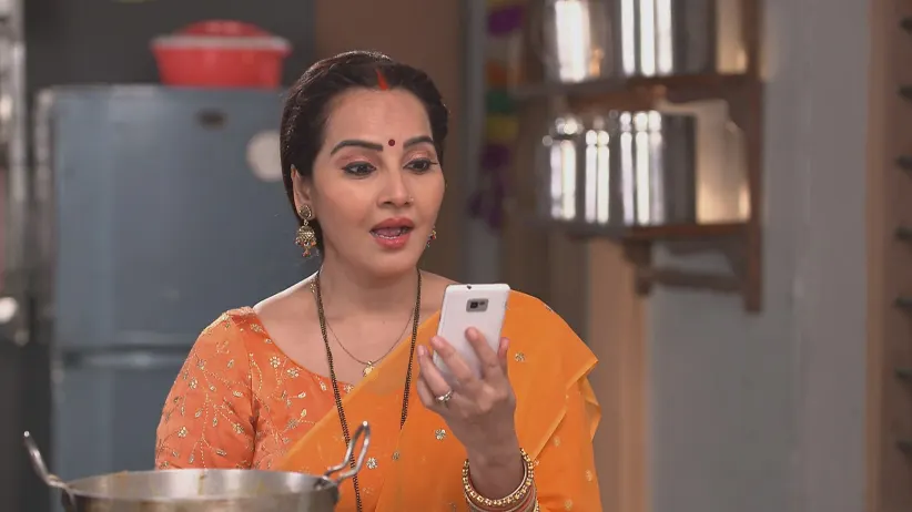 Happu Ki Ultan Paltan - 05 November, 2025