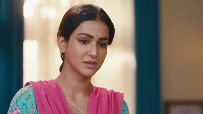 Ganga Mai Ki Betiyan | October 27 - November 02, 2025