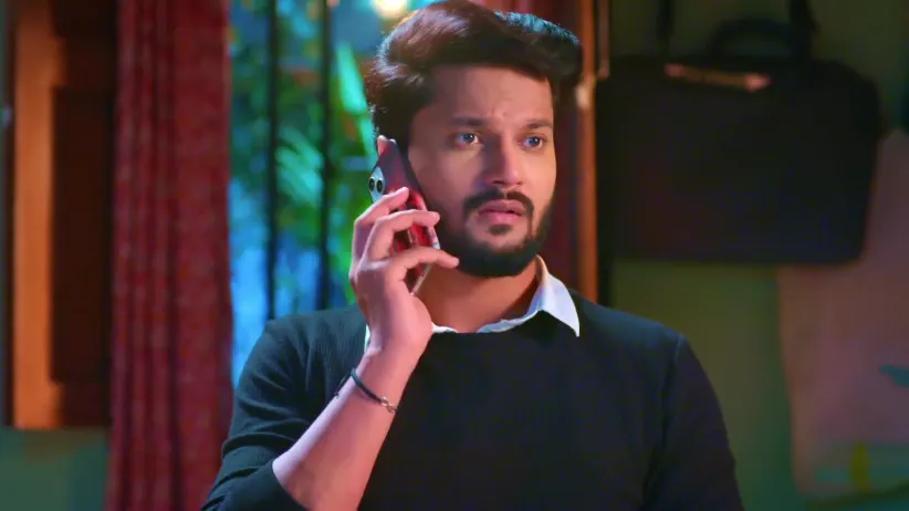 Taarini - November 07, 2025 - Best Scene