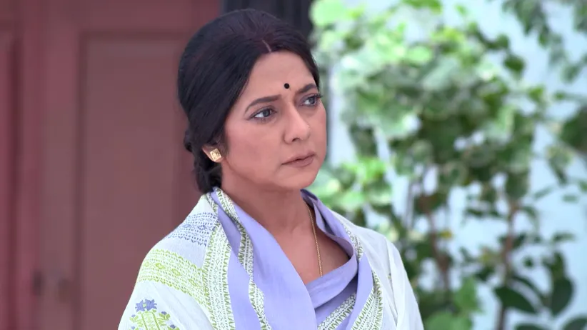 Ka Age Kahibi Manara Katha - November 06, 2025 - Episode Spoiler