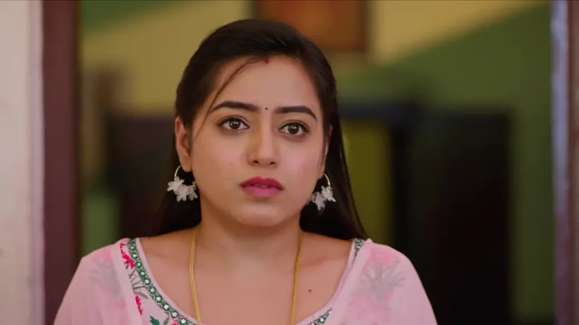 Akale - November 07, 2025 - Episode Spoiler