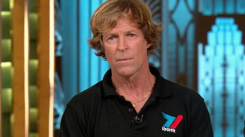 The Rahato Trio Lands a Surprising Deal