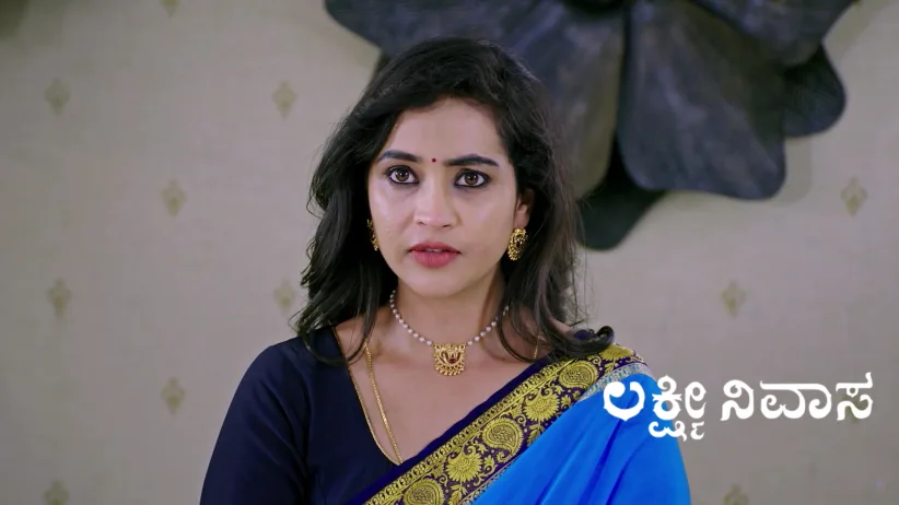 Jayanth Hires a Detective