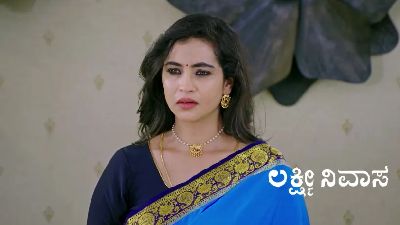 Javare Gowda's Demands Shock Santosh