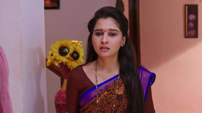 Annayya - November 12, 2025 - Webisode