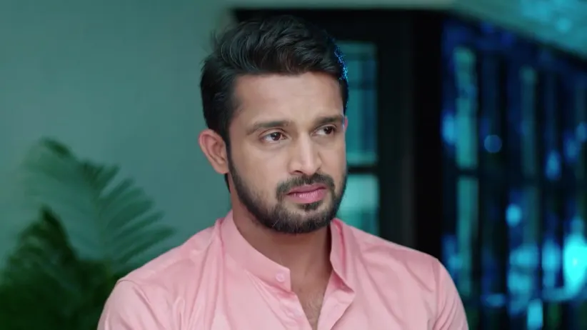 Karna - November 14, 2025 - Webisode