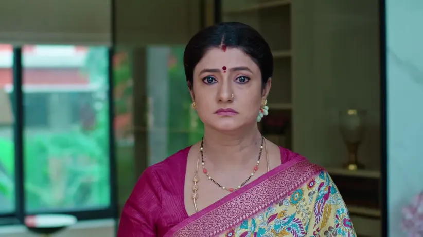 Karna - November 10, 2025 - Webisode