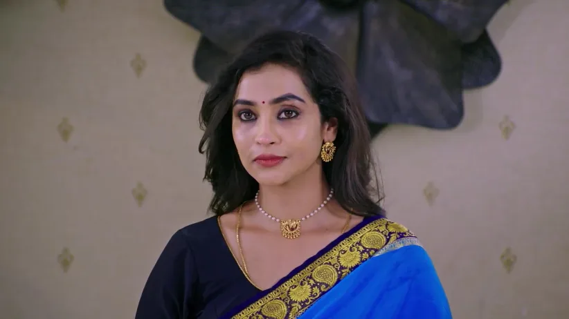 Lakshmi Nivasa - November 11, 2025 - Webisode