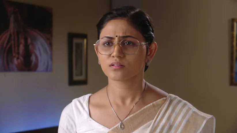 Suna Jhia - November 08, 2025 - Episode Spoiler