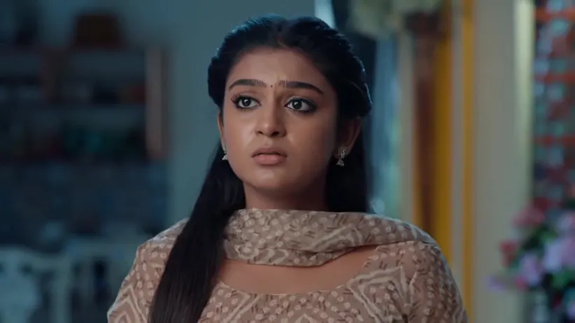 Auto Vijayashanthi | November 03 - November 07, 2025