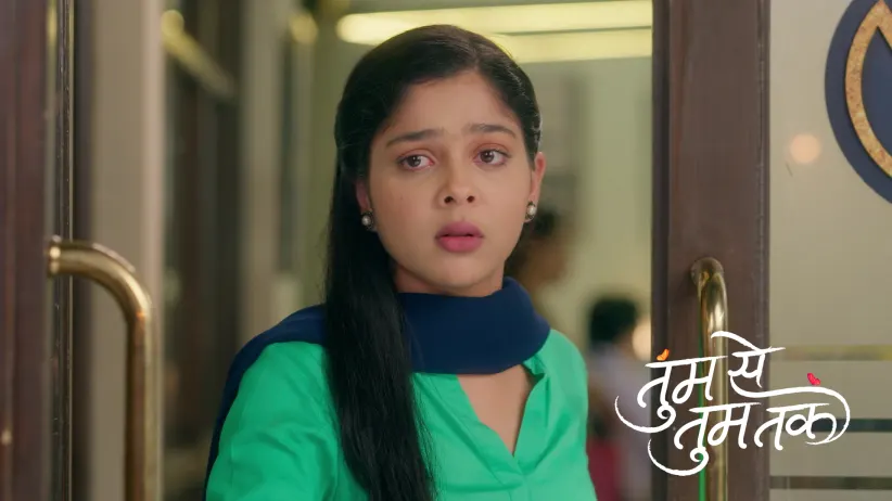 Anu Resigns after Being Accused of Fraud