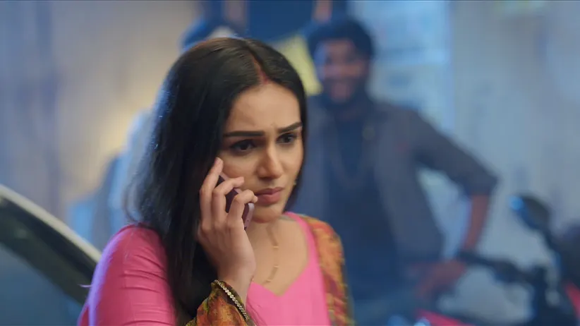 Jagriti - 10 November, 2025