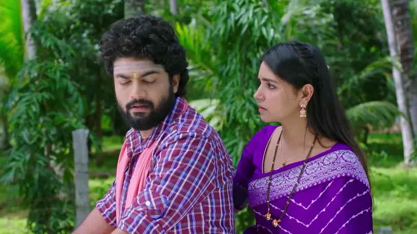 Annayya - November 10, 2025 - Best Scene