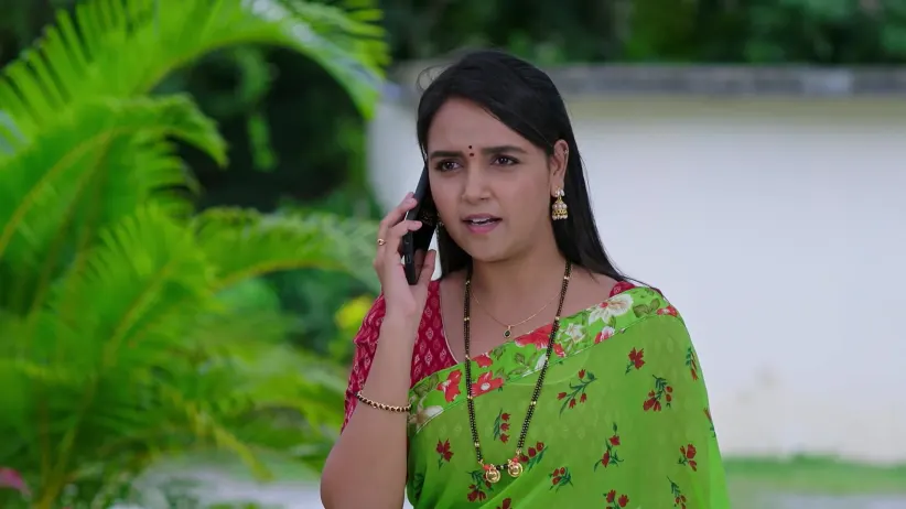 Annayya - November 13, 2025 - Best Scene