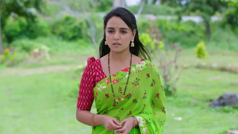 Annayya - November 12, 2025 - Best Scene