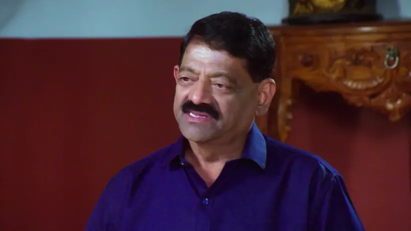 Brahmagantu - November 13, 2025 - Best Scene