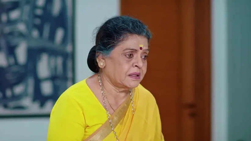 Karna - November 12, 2025 - Best Scene