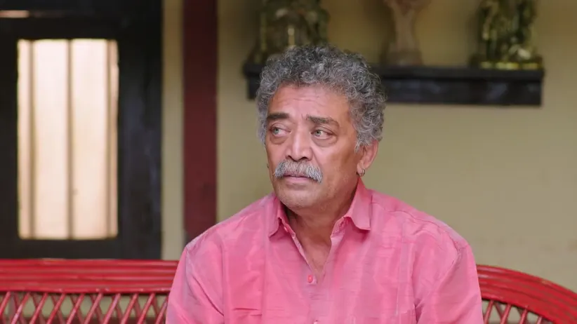 Puttakkana Makkalu - November 10, 2025 - Best Scene