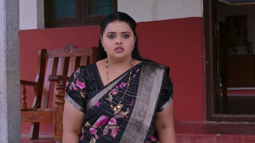 Annayya - 12 November, 2025