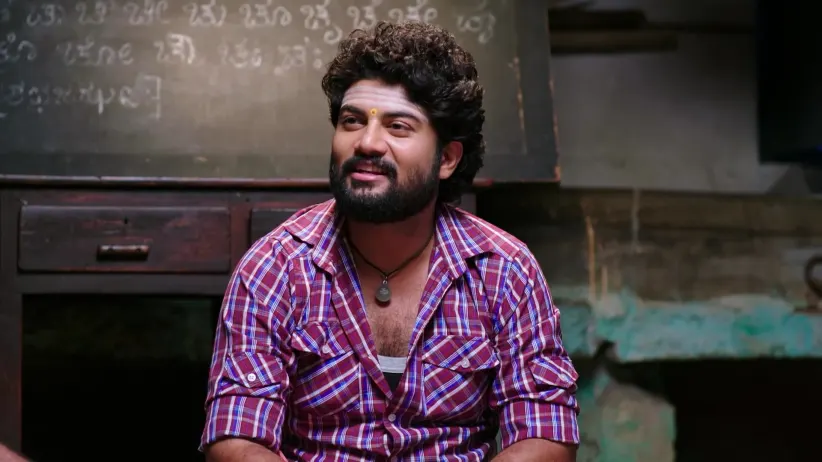 Annayya - November 11, 2025 - Episode Spoiler