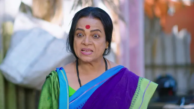 Puttakkana Makkalu - November 11, 2025 - Episode Spoiler