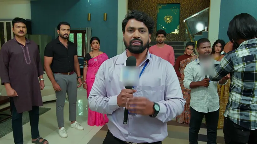 Soubhagyavati Bhava - 13 November, 2025