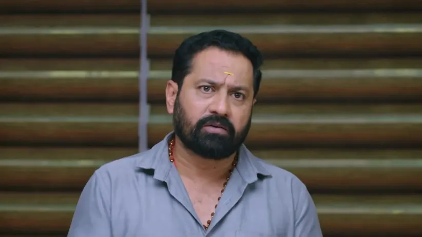 Rajakumari - November 13, 2025 - Best Scene