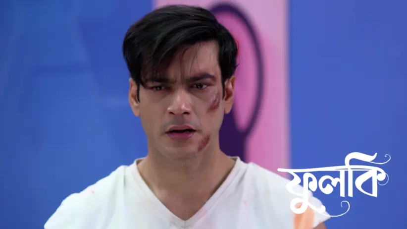 Phulki - November 08, 2025