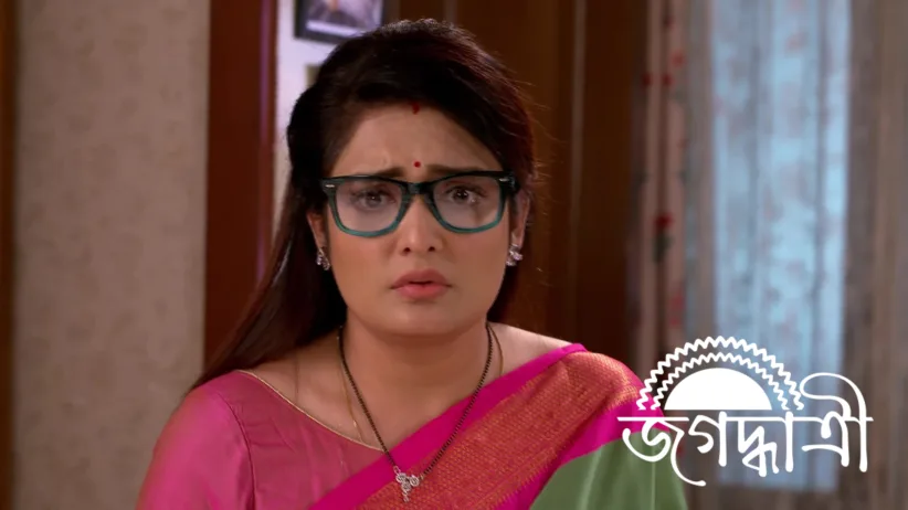 Subroto Is the New Suspect for Swayambhu