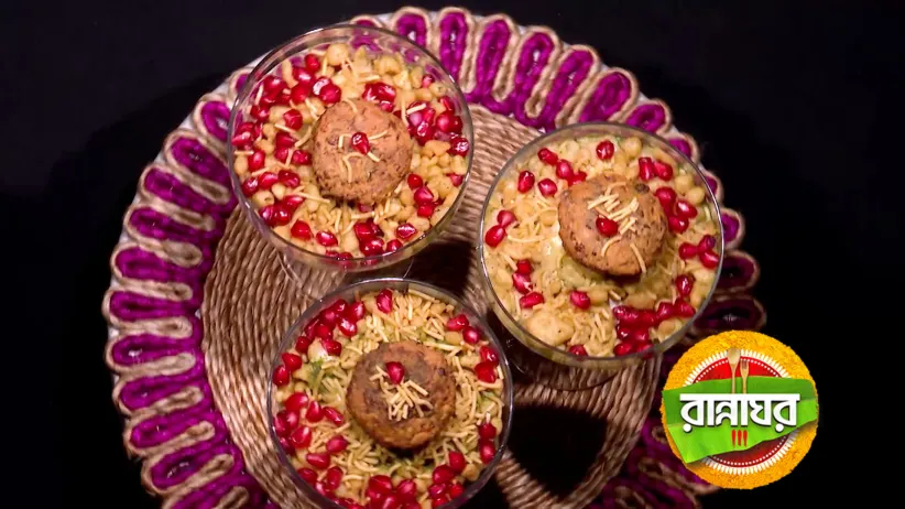 Healthy Treats for Kids