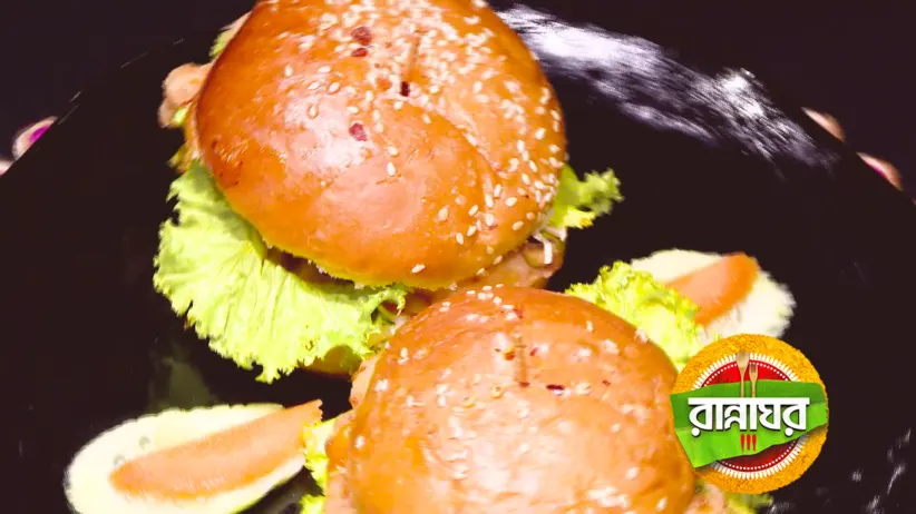 Little Foodies’ Favourite Treats