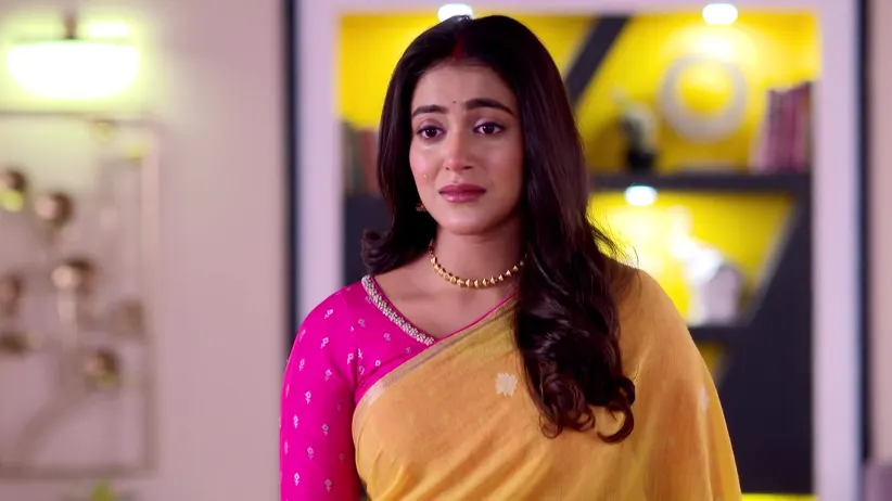 Tui Amar Hero - November 15, 2025 - Webisode