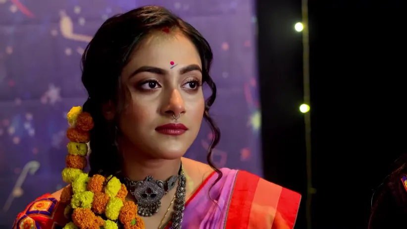 Tui Amar Hero - November 10, 2025 - Best Scene