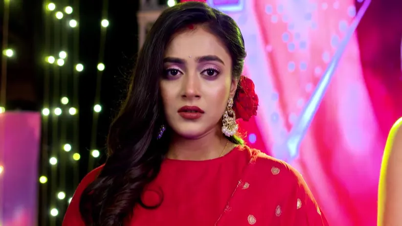 Tui Amar Hero - November 13, 2025 - Best Scene