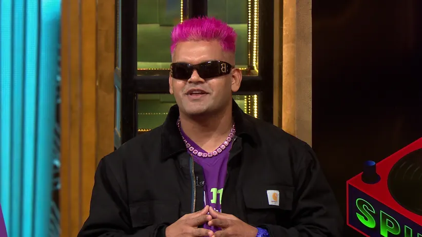 Three DJs Pitch a Controversial Idea