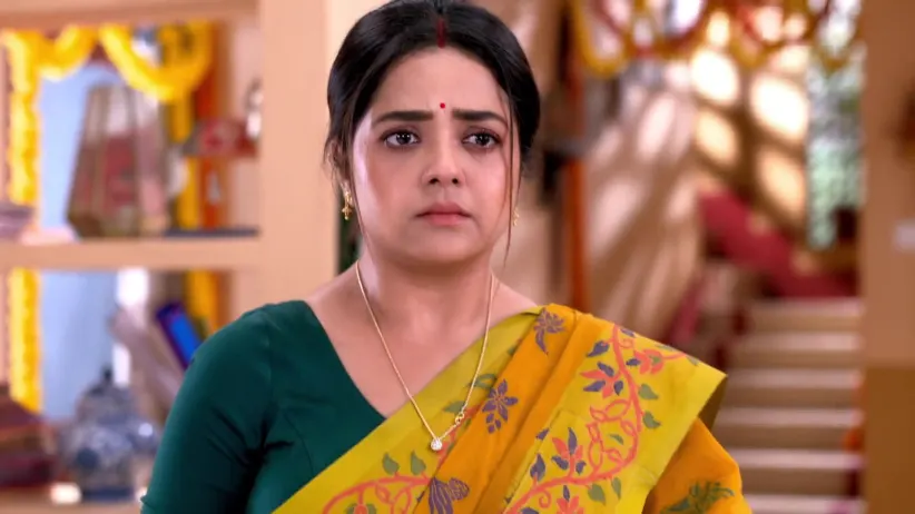 Sriman Bhogoban Das - November 10, 2025 - Best Scene