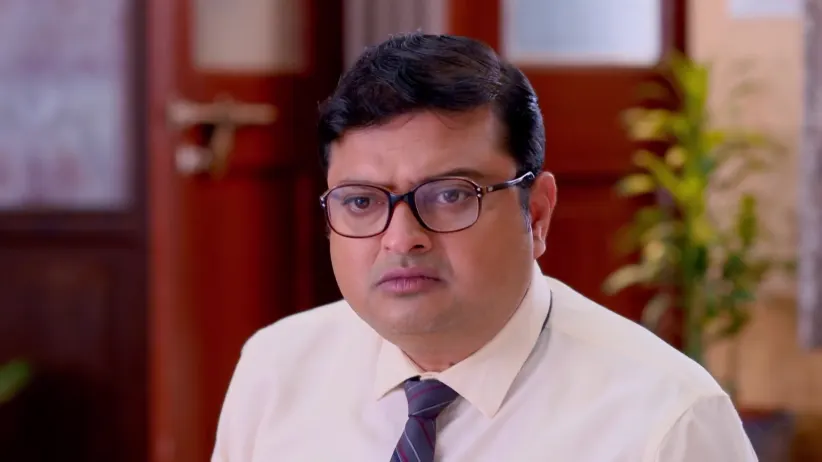 Sriman Bhogoban Das - November 12, 2025 - Best Scene