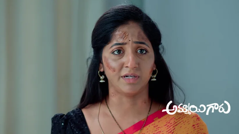 Virupakshi Sees Hope in Prathap’s Change