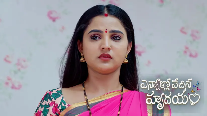 Parvathamma Appoints Phanindra as the MD