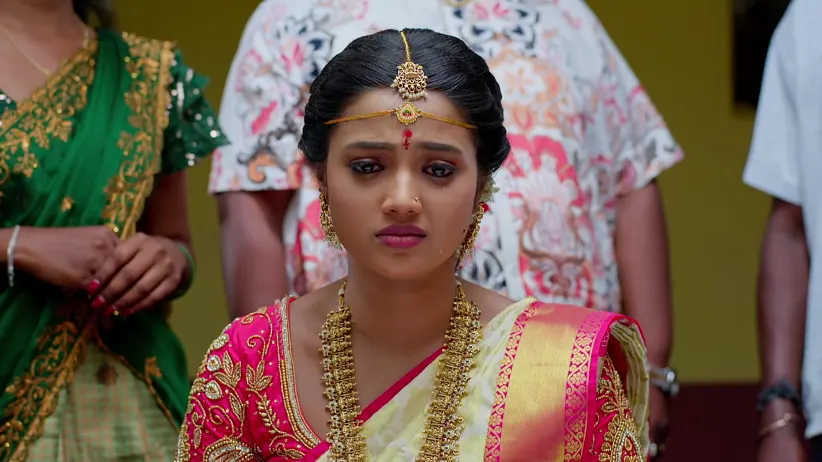 Jayam - November 15, 2025